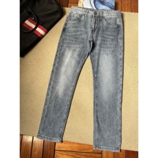 Christian Dior Jeans